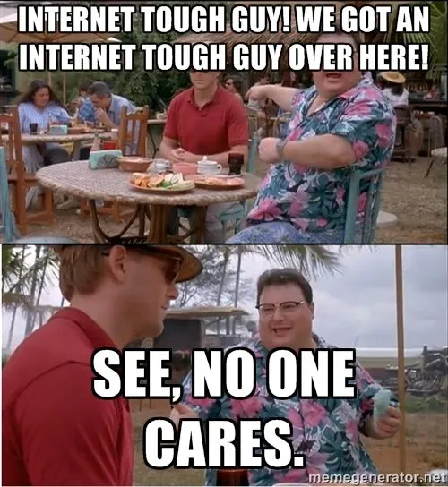 internet tough guy.webp