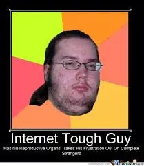 internet tough guy.webp
