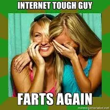 internet tough guy2.webp