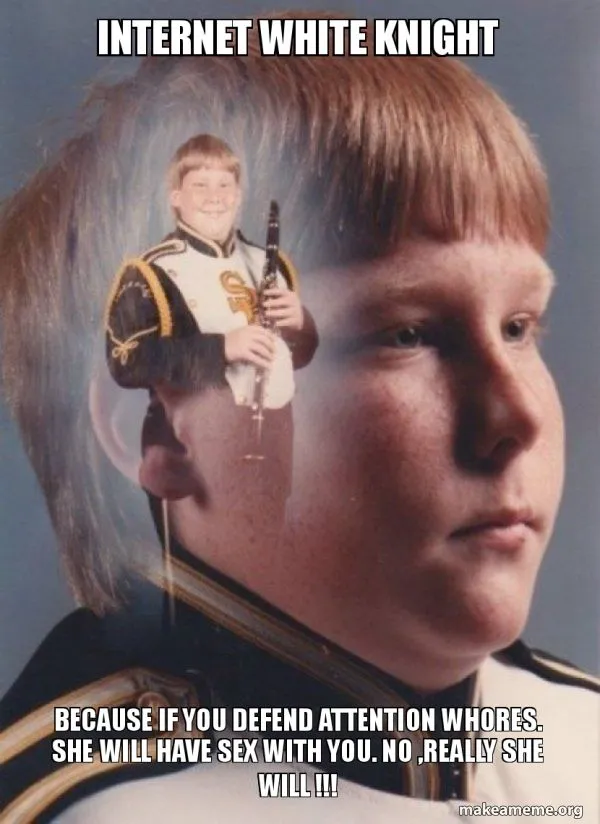 internet-white-knight-83c6b4b72d.webp