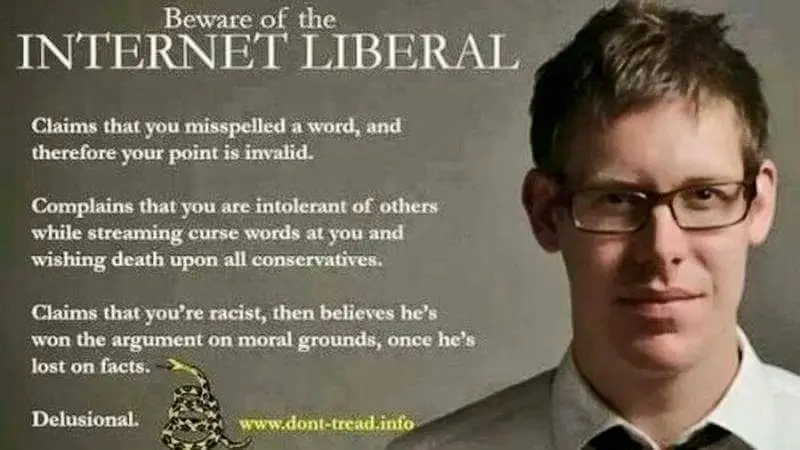 internetliberal.webp
