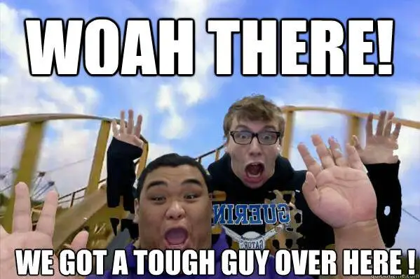 internettoughguy 2.jpeg