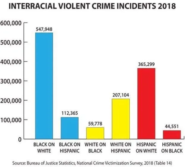 interracialcrimestats.jpg