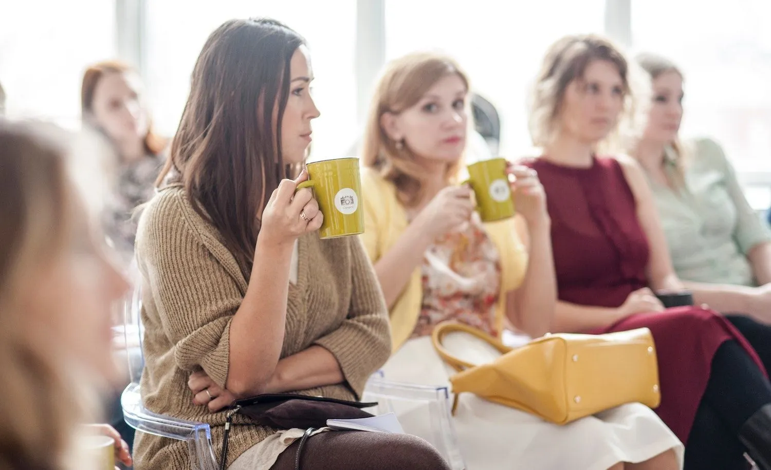 introvert-PTA-meetings.webp