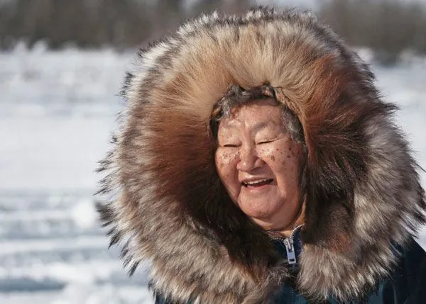 inuit.webp