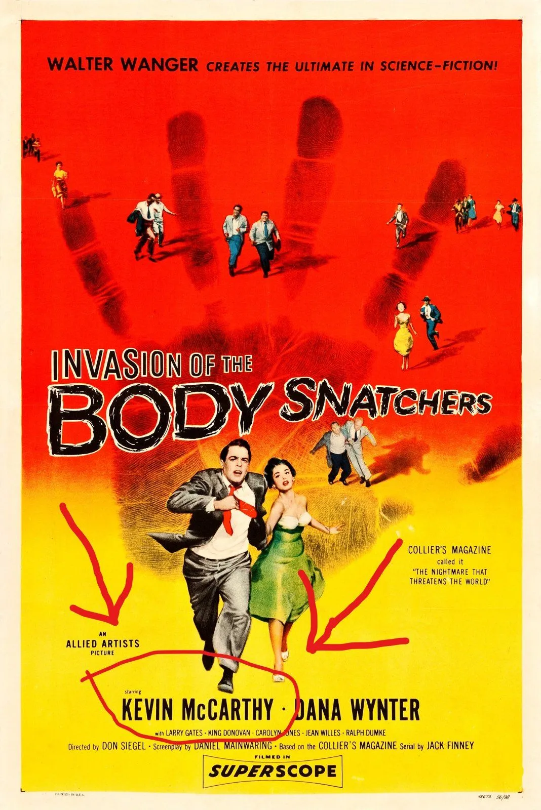 Invasion_of_the_Body_Snatchers_(1956_poster).webp