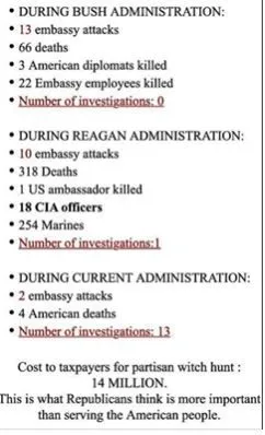 investigation.webp