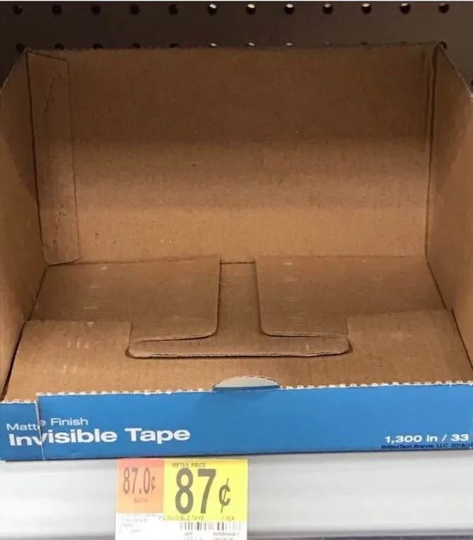 Invisible tape.webp