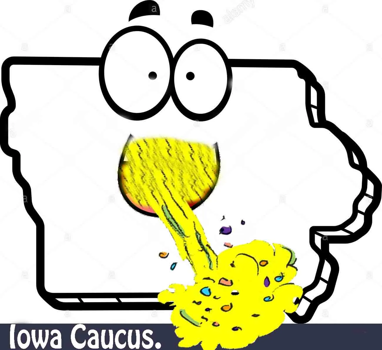 iowa.webp