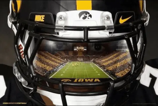 IowaFootball.webp