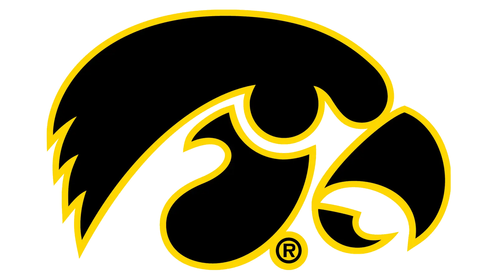IowaHawkeyes.webp