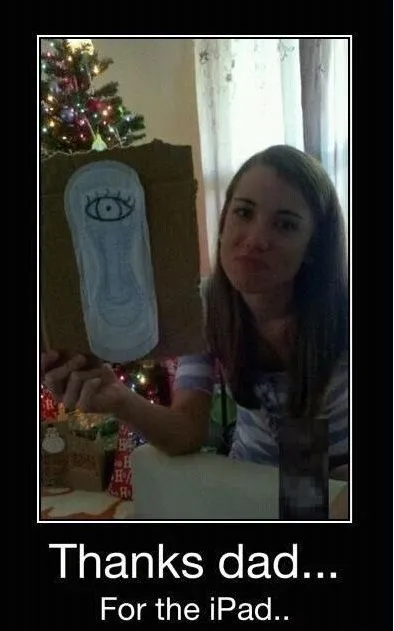 iPad-for-Christmas-wait..-Wtf….webp