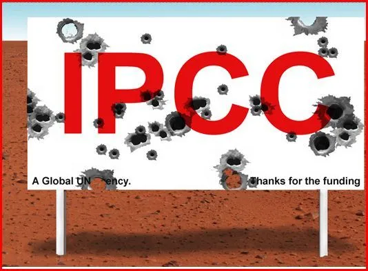 IPCC shot to hell.webp