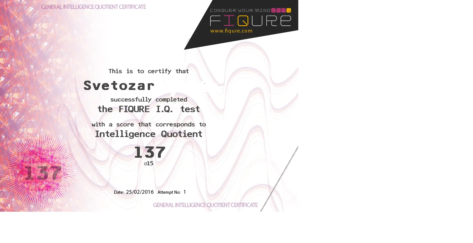 IQCertificatelastnameeditetout.webp