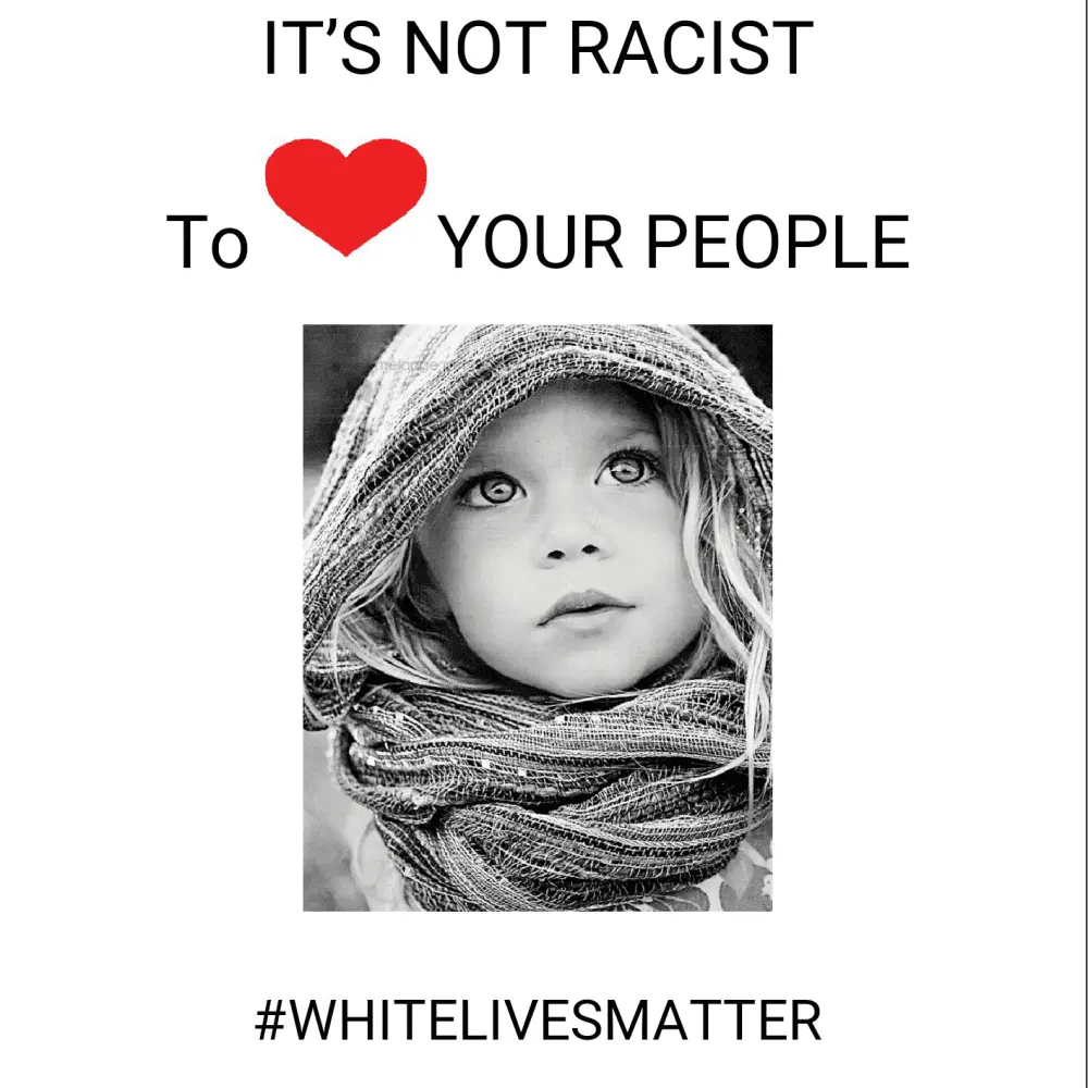 ir161-white-lives-matter_sign.webp
