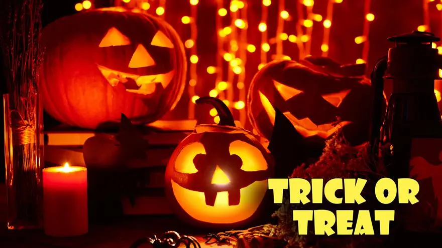 ir2TP-1663968517-237539-blog-trick-or-treat-hours-2021.webp