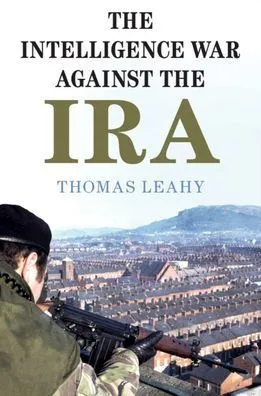 ira21.webp