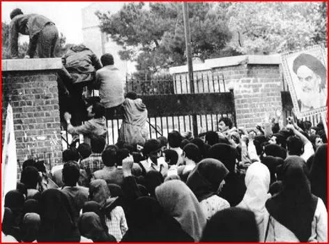 iran...78.webp