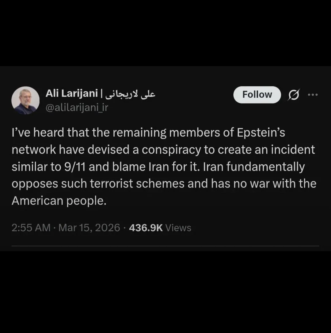 iran-claiming-epstein-class-will-attack-america-v0-9i98aqg4m8pg1.webp