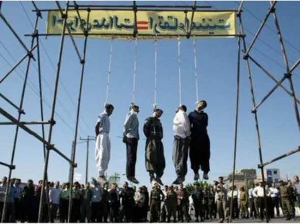 Iran-Gays_Hanging-1.webp