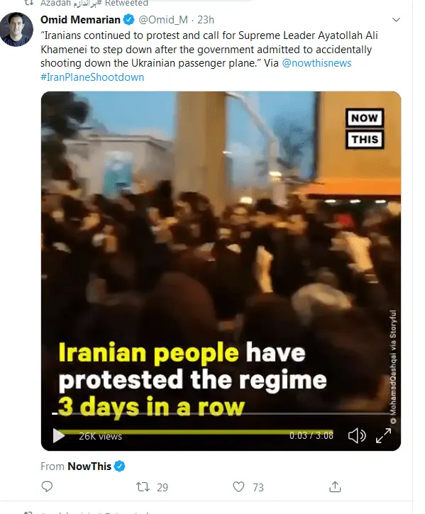 Iran protesters...webp