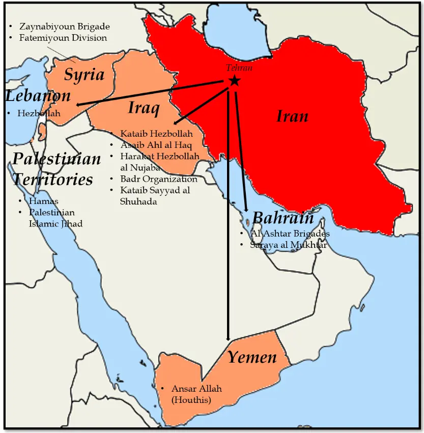 Iran Proxy Map only 2020 small.webp