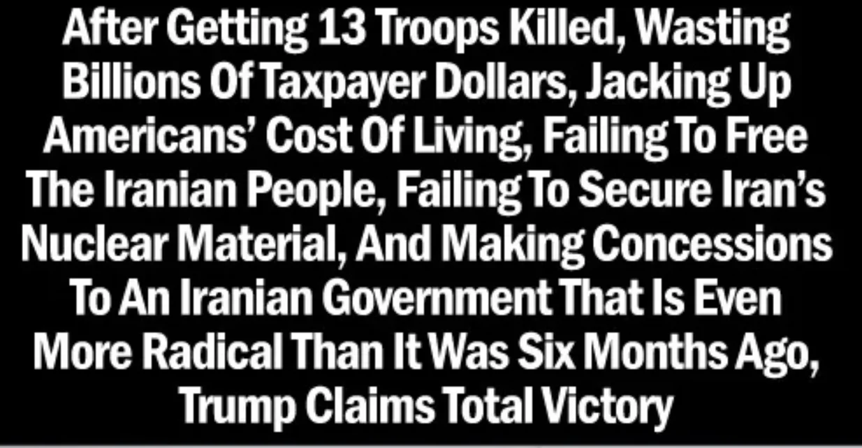iran victory claim.webp