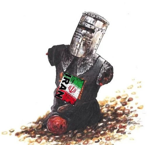 Iran.webp