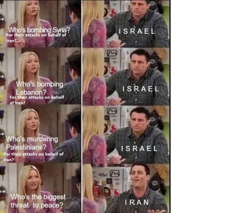 Iran.webp