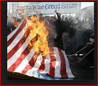 iran.webp