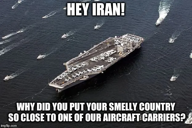 IranCarrier.webp