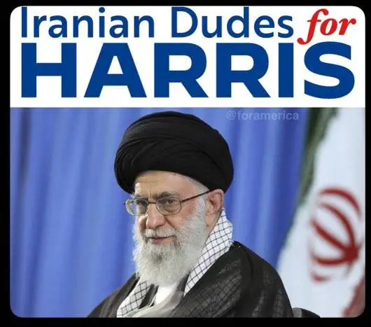 iranian dudes for kumstain.webp