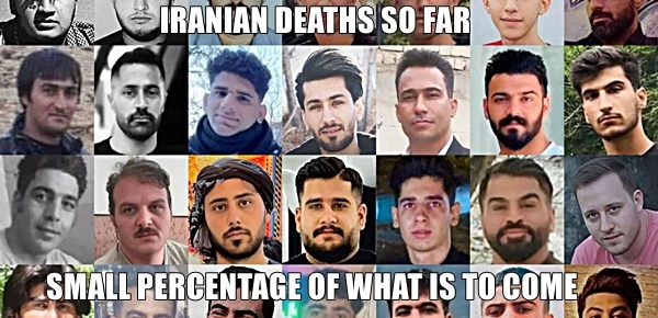 Iraniandeaths.webp