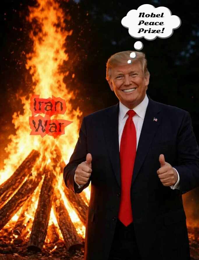 IranWar.webp