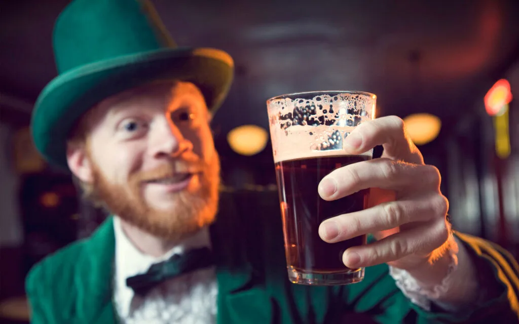 IrishDrinker-1024x640.webp