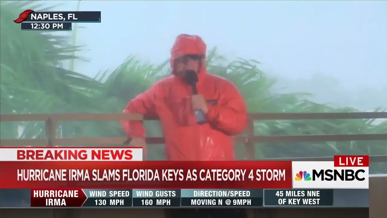 irma_0.jpg