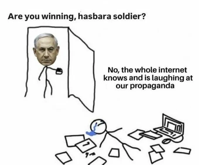 IRNa2EE2Rwksbxxm9bHIO copy.webp