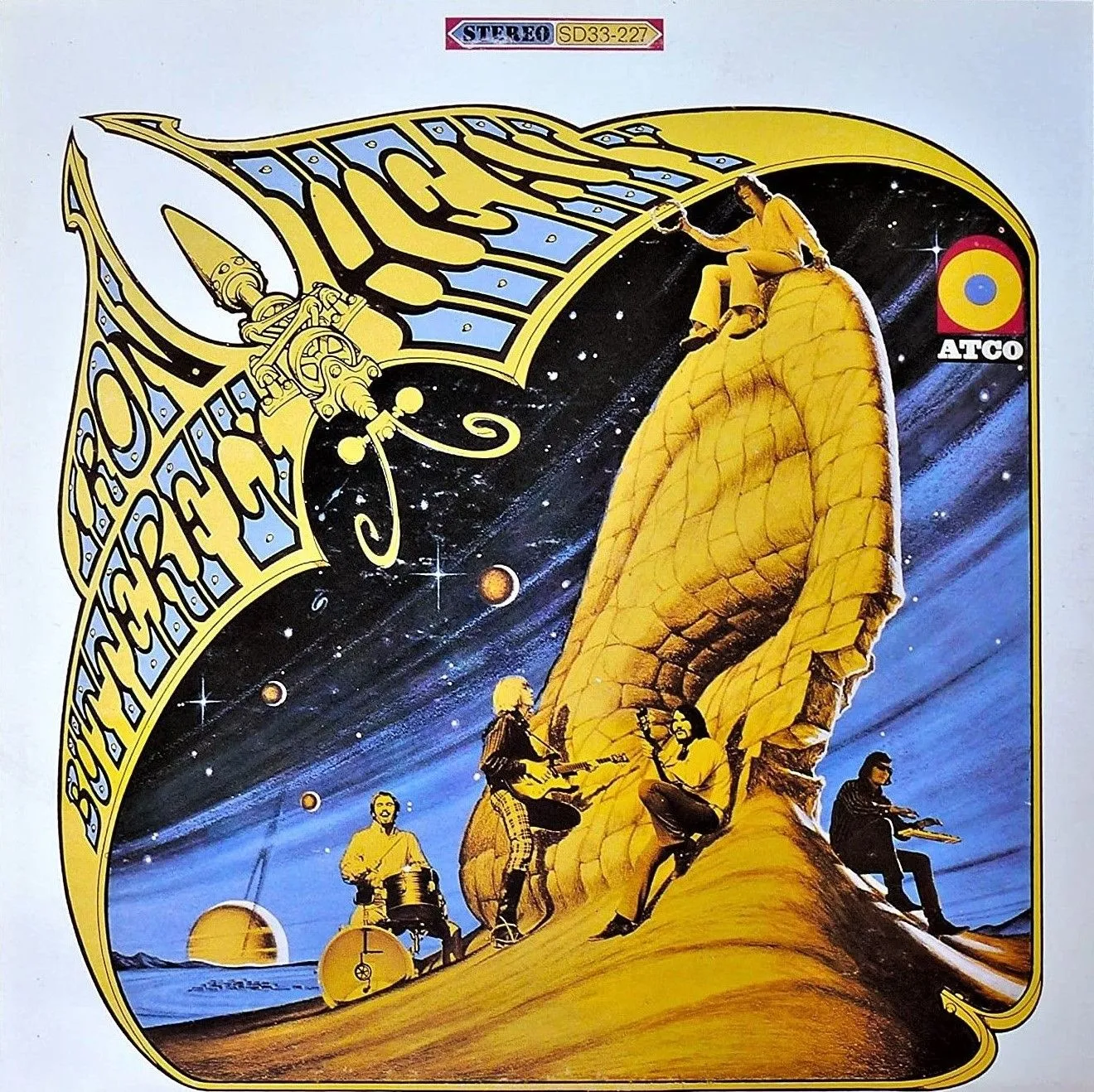 Iron-Butterfly-Heavy.jpg