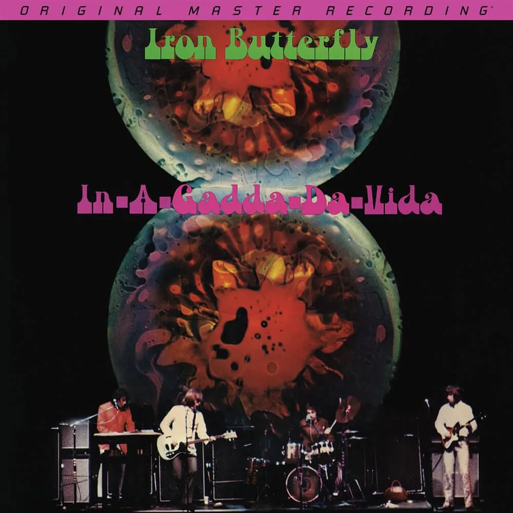 iron-butterfly.jpg