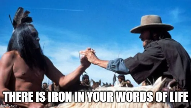 iron.webp