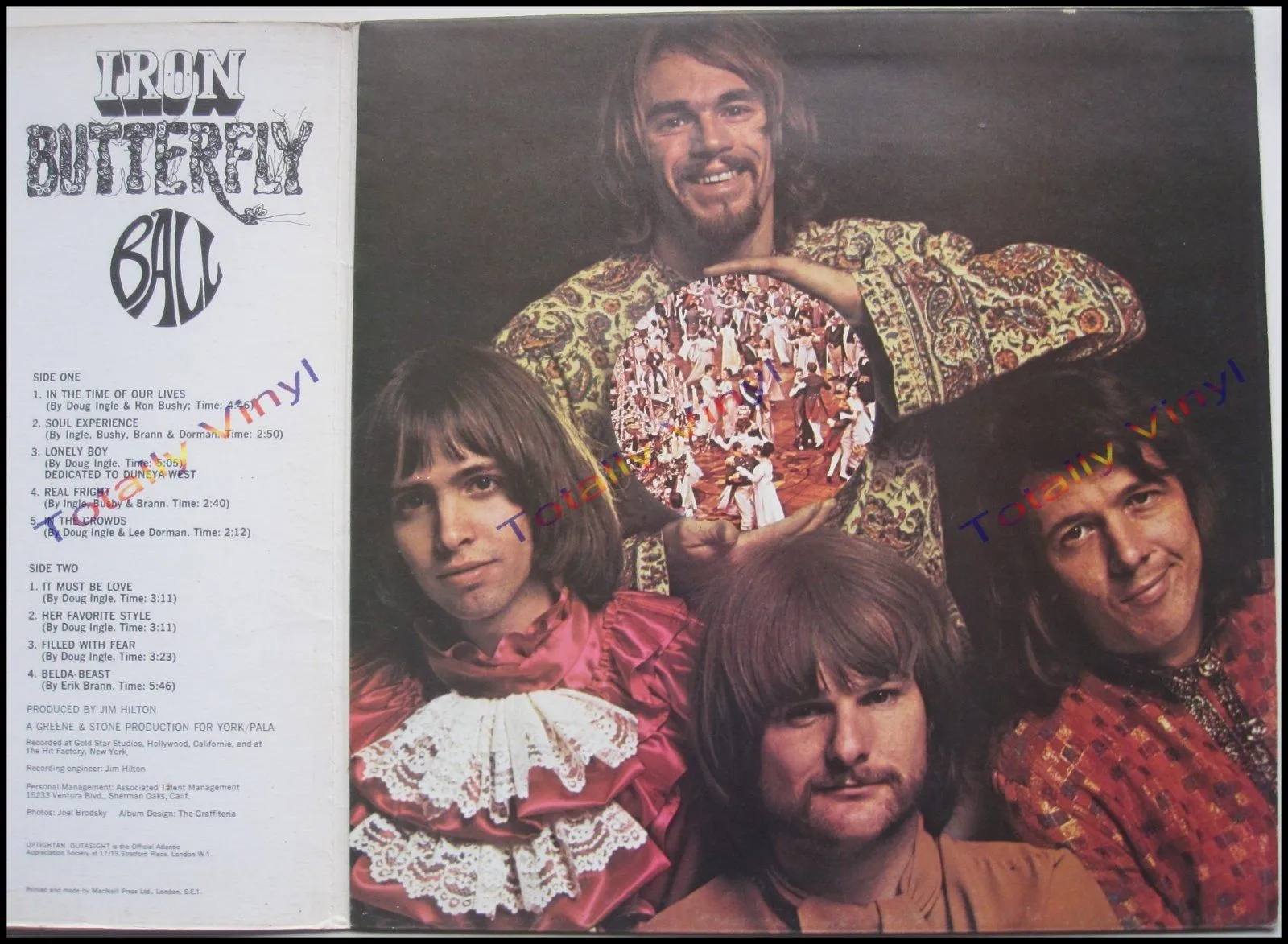 IRON_BUTTERFLY_BALL_LP_5.jpg