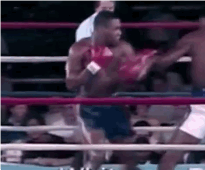 iron_mike_most_knockouts_07.gif