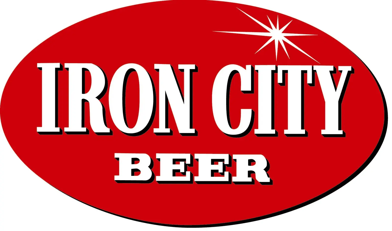 IronCityBeer.webp