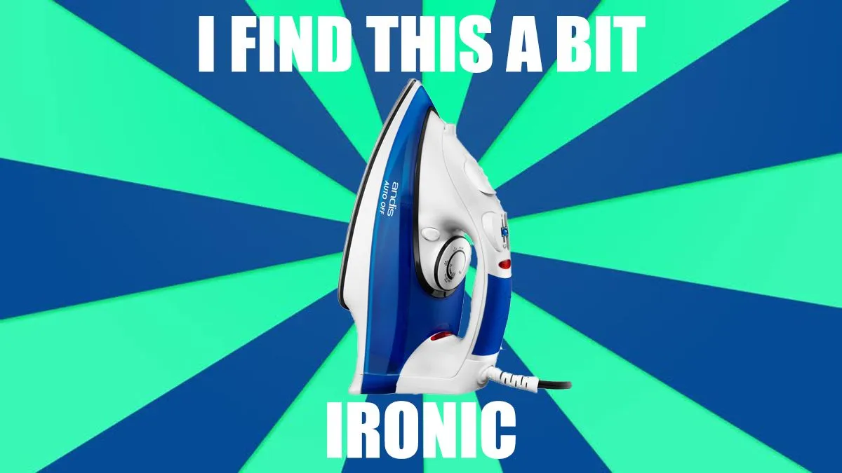 Ironic_Memes_banner.webp