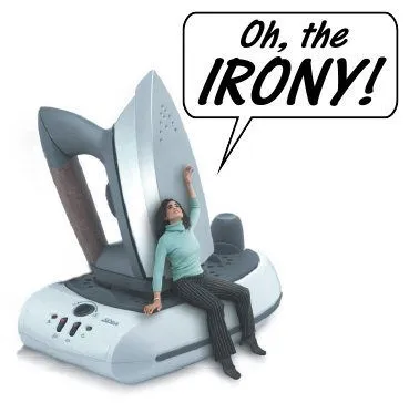 Irony.webp