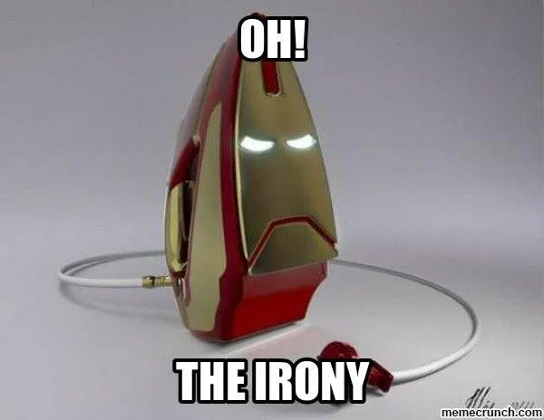 irony.webp