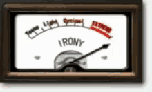 IronyMeter.gif