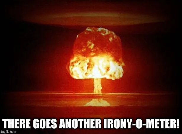 IronyMeter.webp