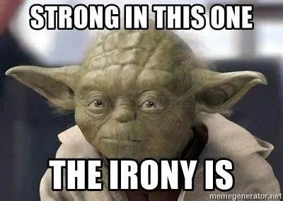 IronyYoda.webp