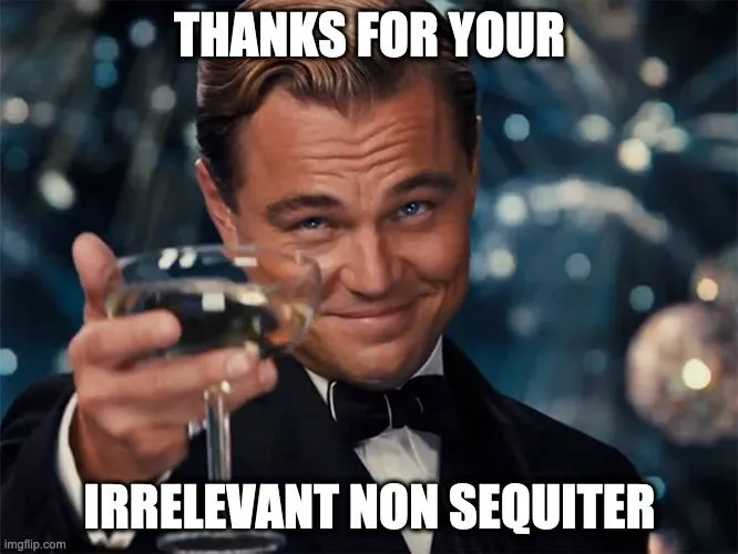 irrelevant non sequiter.webp